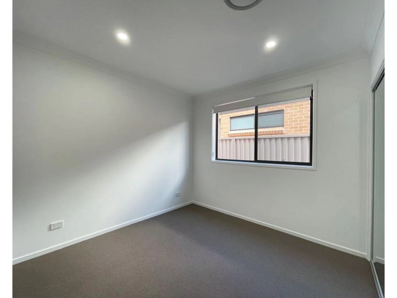 20 Narrami Road, Austral NSW 2179