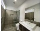 20 Narrami Road, Austral NSW 2179