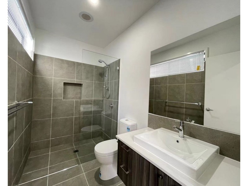 20 Narrami Road, Austral NSW 2179