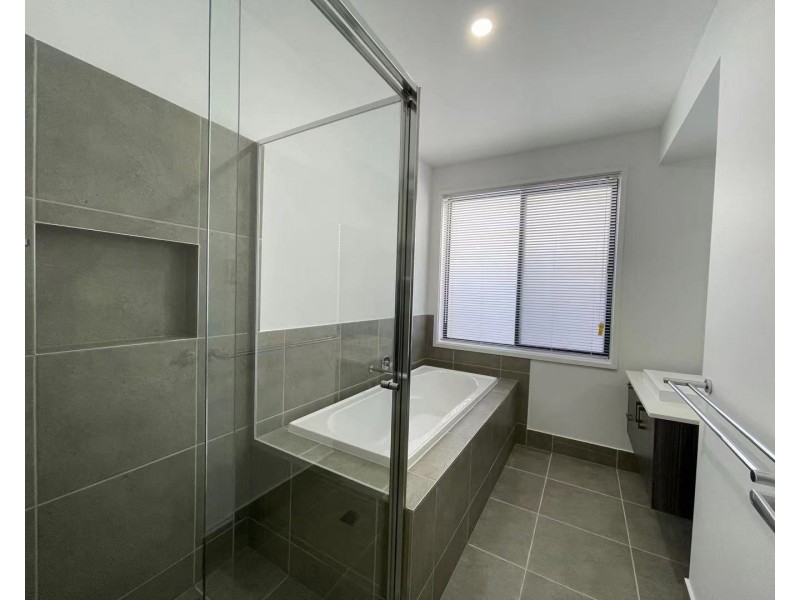 20 Narrami Road, Austral NSW 2179