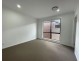 20 Narrami Road, Austral NSW 2179