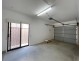 20 Narrami Road, Austral NSW 2179