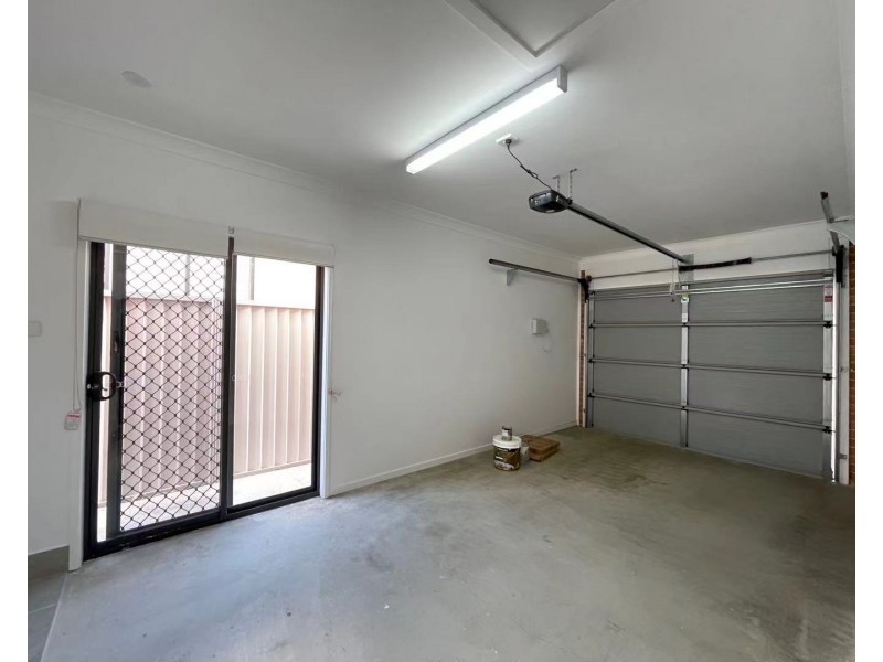 20 Narrami Road, Austral NSW 2179