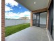 20 Narrami Road, Austral NSW 2179