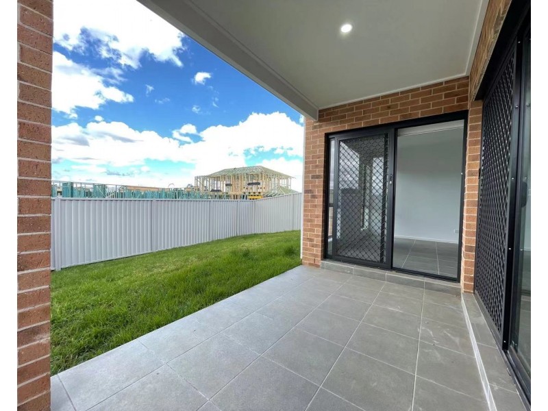 20 Narrami Road, Austral NSW 2179