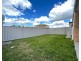 20 Narrami Road, Austral NSW 2179
