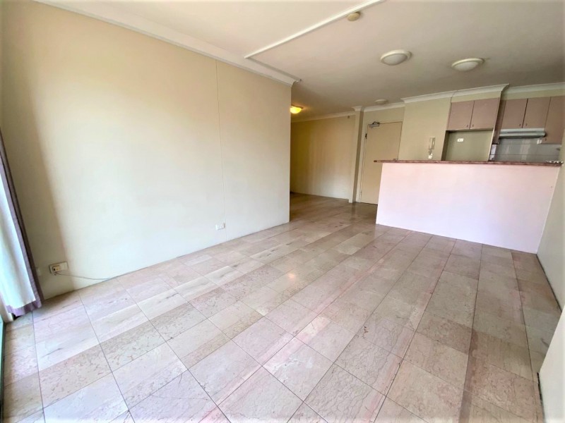 702/233 Pyrmont, Pyrmont NSW 2009