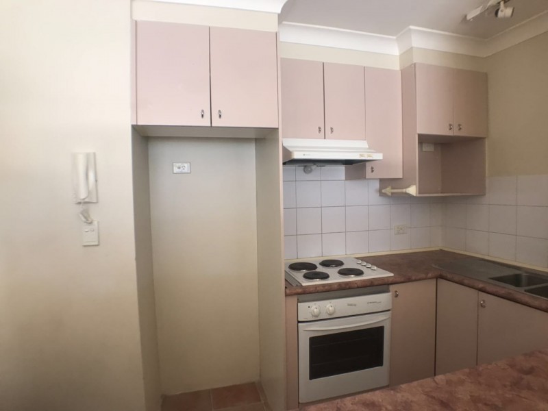 702/233 Pyrmont, Pyrmont NSW 2009