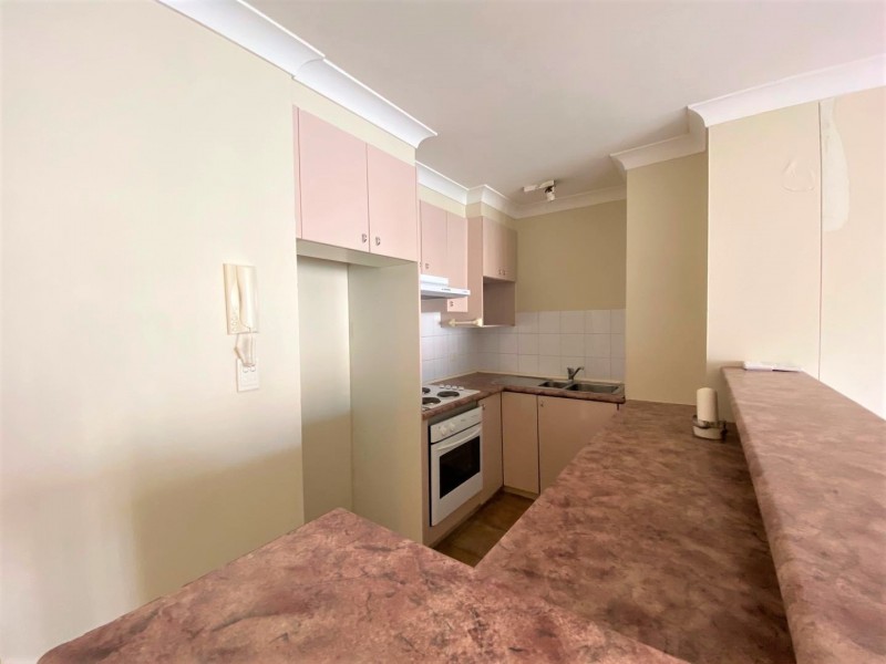 702/233 Pyrmont, Pyrmont NSW 2009