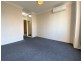 702/233 Pyrmont, Pyrmont NSW 2009