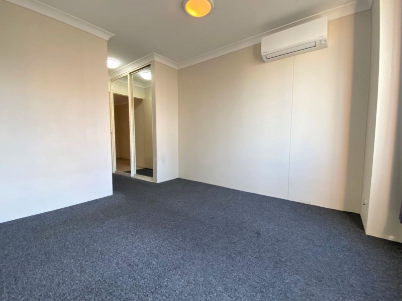 702/233 Pyrmont, Pyrmont NSW 2009