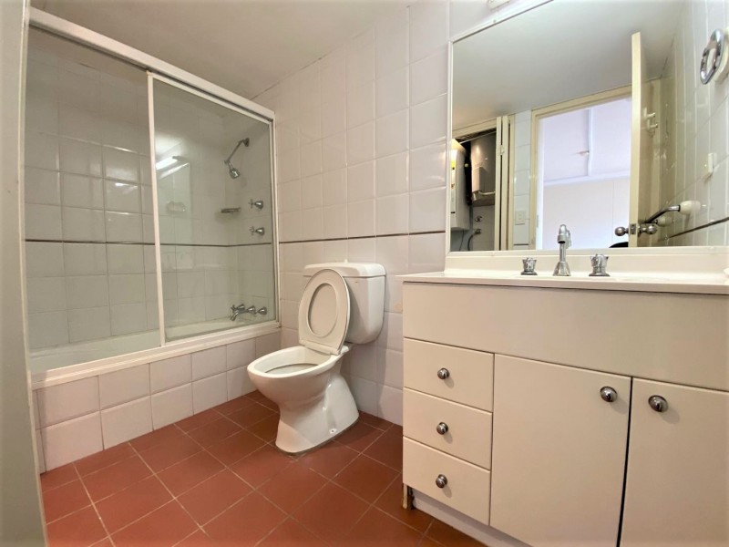 702/233 Pyrmont, Pyrmont NSW 2009