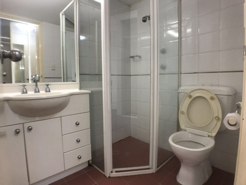 702/233 Pyrmont, Pyrmont NSW 2009