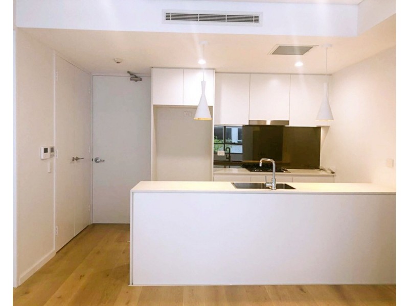 3312/2 Rothschild Avenue, Rosebery NSW 2018