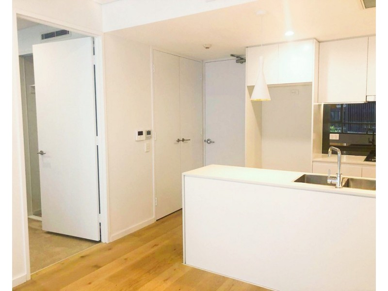 3312/2 Rothschild Avenue, Rosebery NSW 2018