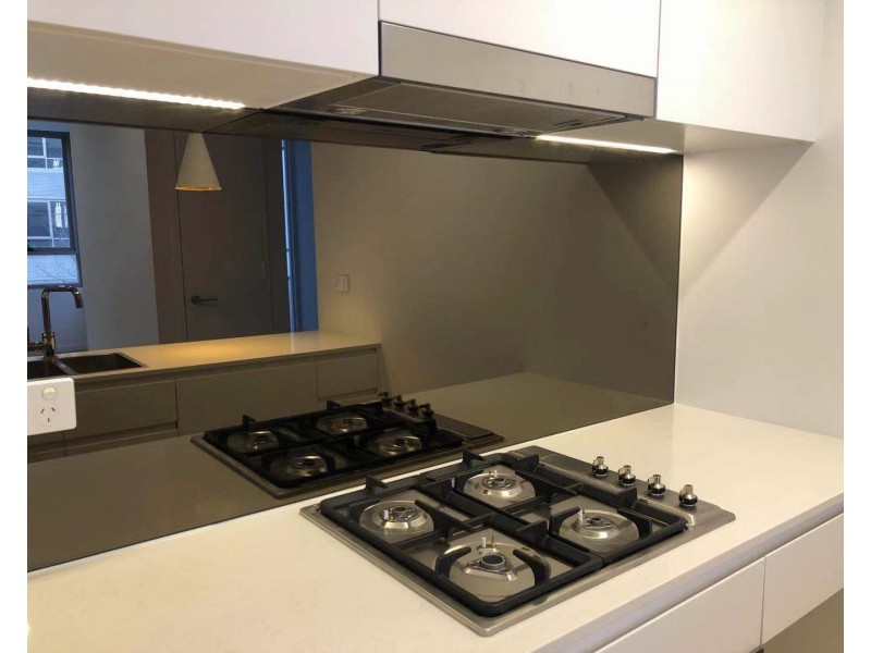 3312/2 Rothschild Avenue, Rosebery NSW 2018