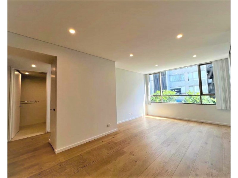 3312/2 Rothschild Avenue, Rosebery NSW 2018