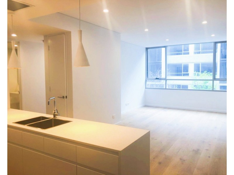 3312/2 Rothschild Avenue, Rosebery NSW 2018