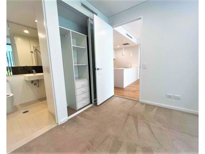 3312/2 Rothschild Avenue, Rosebery NSW 2018