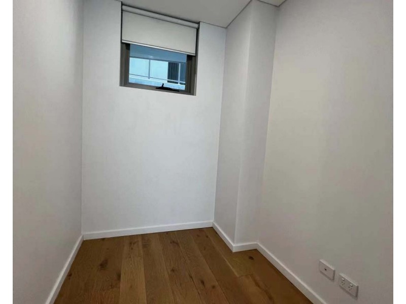 3312/2 Rothschild Avenue, Rosebery NSW 2018