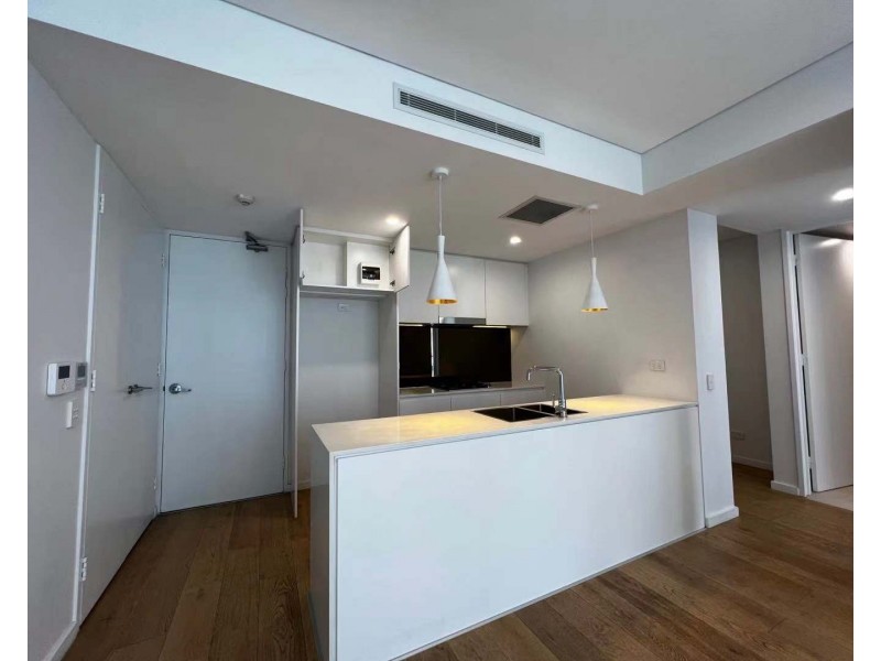 3312/2 Rothschild Avenue, Rosebery NSW 2018