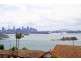 33 New South Head Road, Vaucluse NSW 2030