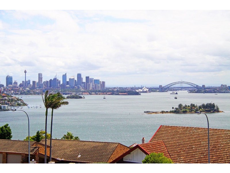 33 New South Head Road, Vaucluse NSW 2030