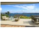 33 New South Head Road, Vaucluse NSW 2030