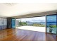 33 New South Head Road, Vaucluse NSW 2030