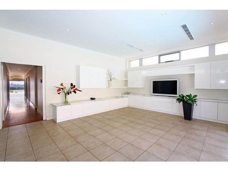 33 New South Head Road, Vaucluse NSW 2030
