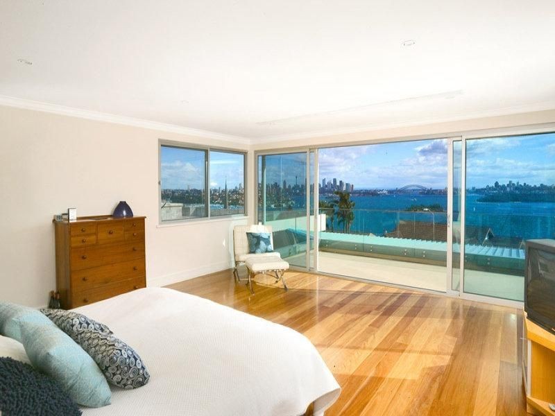 33 New South Head Road, Vaucluse NSW 2030