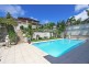 33 New South Head Road, Vaucluse NSW 2030