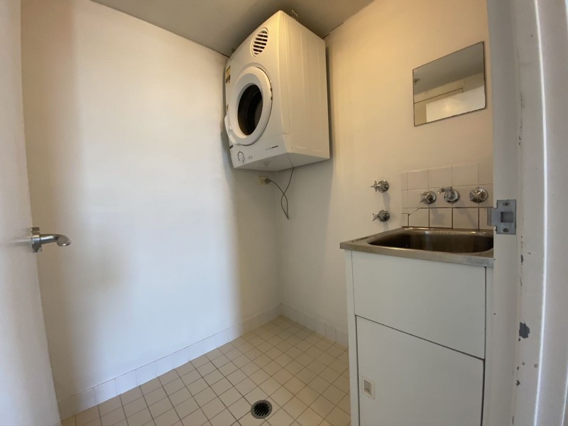 76/22 Gadigal Ave, Zetland NSW 2017