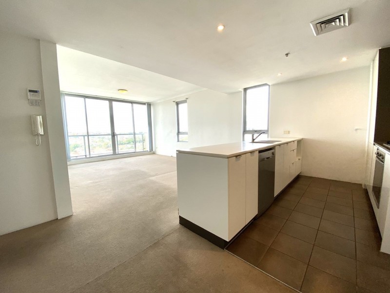 76/22 Gadigal Ave, Zetland NSW 2017