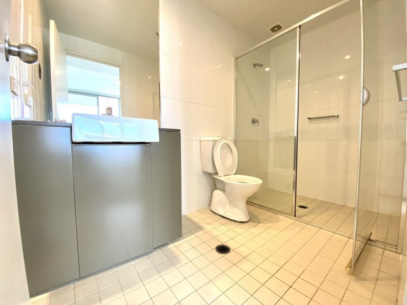 76/22 Gadigal Ave, Zetland NSW 2017