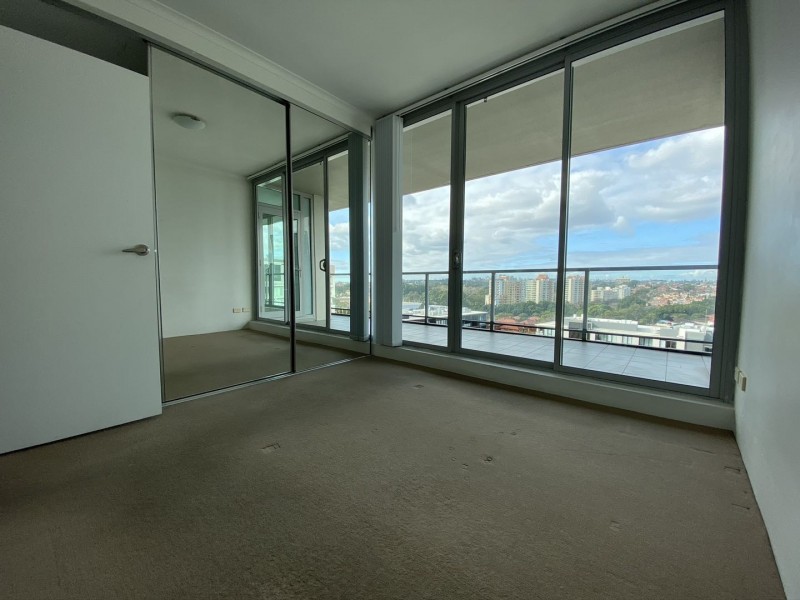 76/22 Gadigal Ave, Zetland NSW 2017