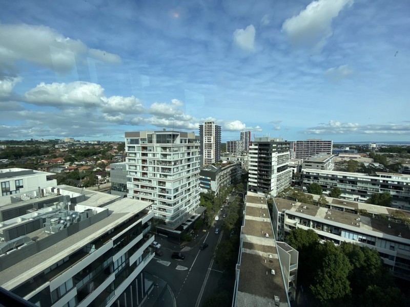 76/22 Gadigal Ave, Zetland NSW 2017