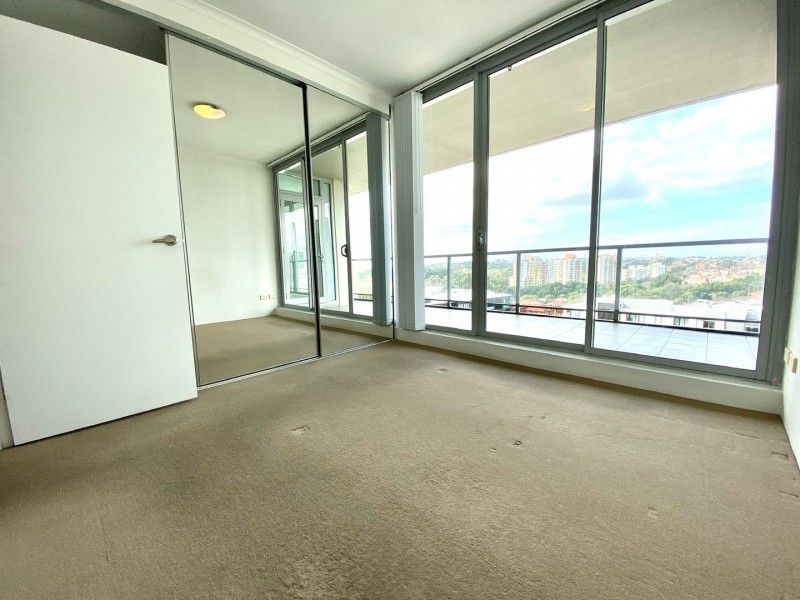 76/22 Gadigal Ave, Zetland NSW 2017