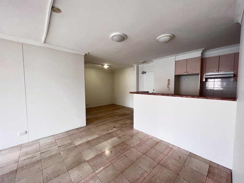 702/233 Pyrmont St, Pyrmont NSW 2009