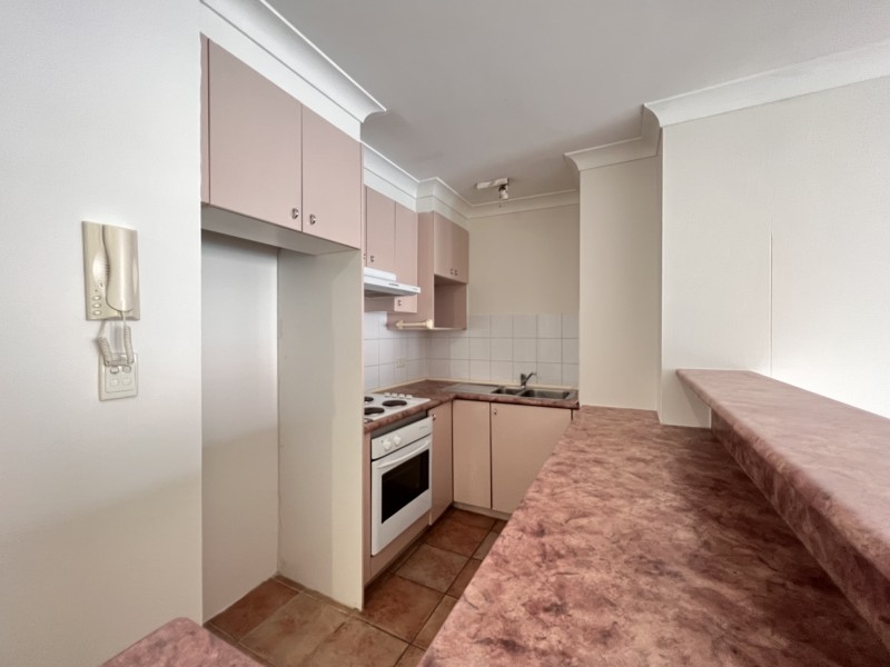 702/233 Pyrmont St, Pyrmont NSW 2009