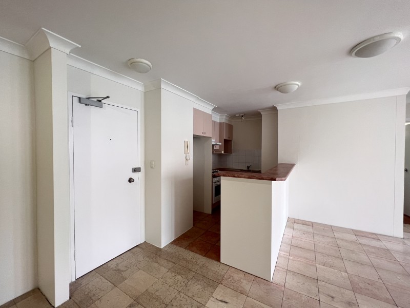 702/233 Pyrmont St, Pyrmont NSW 2009