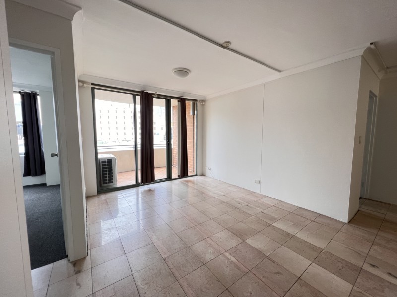 702/233 Pyrmont St, Pyrmont NSW 2009