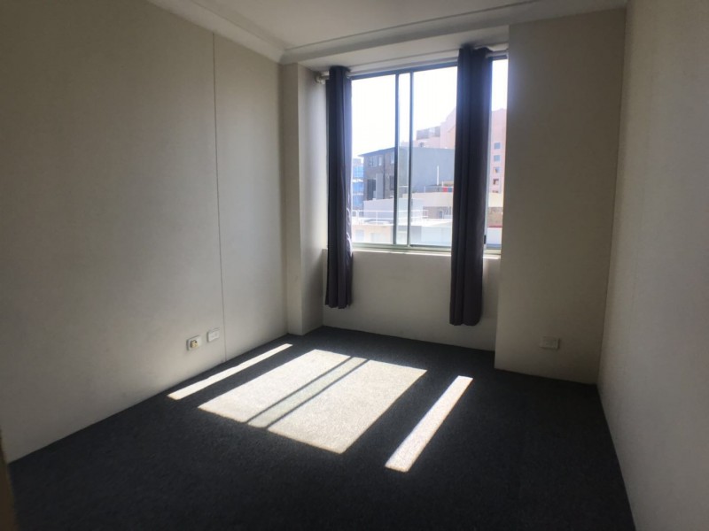 702/233 Pyrmont St, Pyrmont NSW 2009