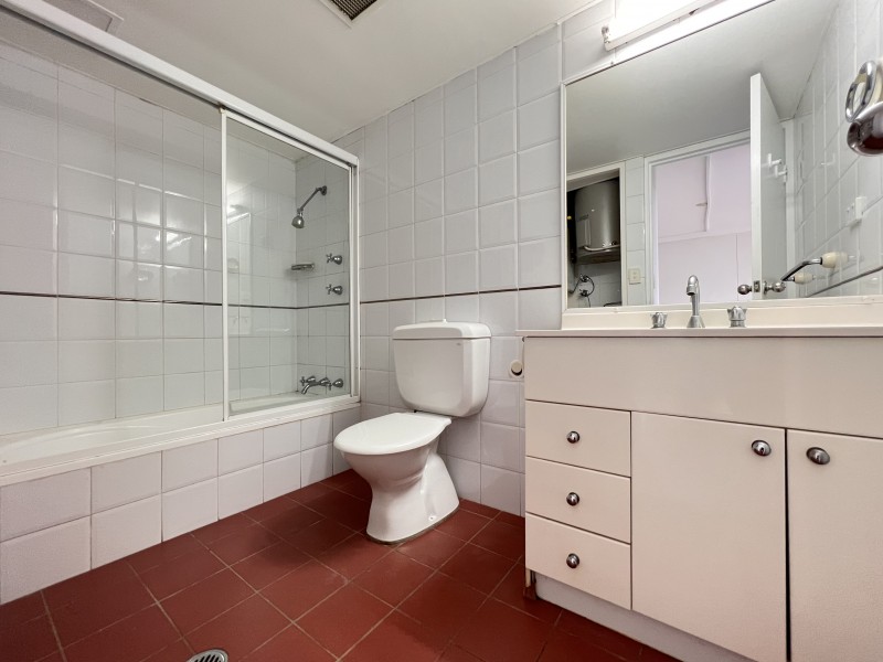 702/233 Pyrmont St, Pyrmont NSW 2009