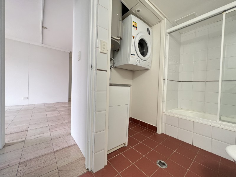 702/233 Pyrmont St, Pyrmont NSW 2009