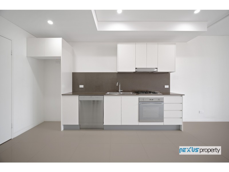 214/11 Charles Street, Canterbury NSW 2193