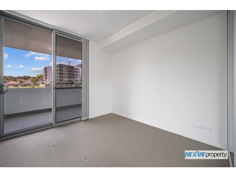 214/11 Charles Street, Canterbury NSW 2193