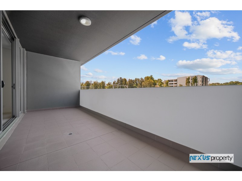 214/11 Charles Street, Canterbury NSW 2193