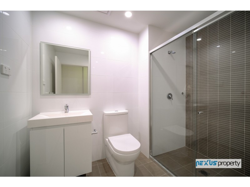 214/11 Charles Street, Canterbury NSW 2193