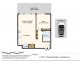 214/11 Charles Street, Canterbury NSW 2193 Floorplan